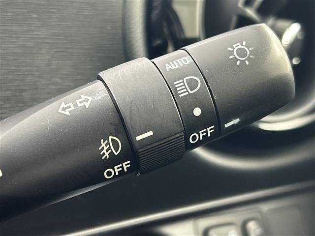 Toyota AQUA 2017 8357937-22