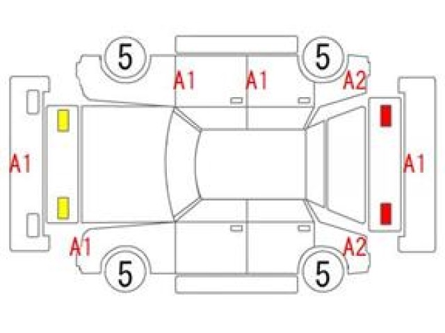 Toyota AQUA 2017 8357937-23