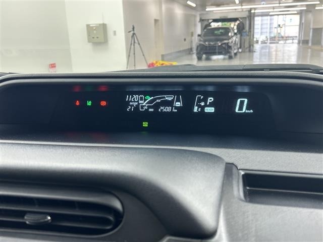 Toyota AQUA 2017 8357937-3