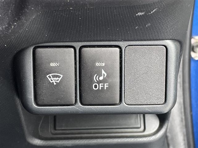 Toyota AQUA 2012 8357938-12