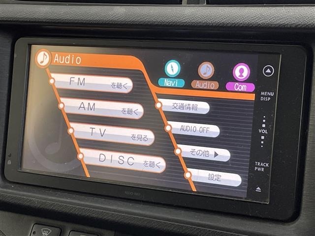 Toyota AQUA 2012 8357938-18