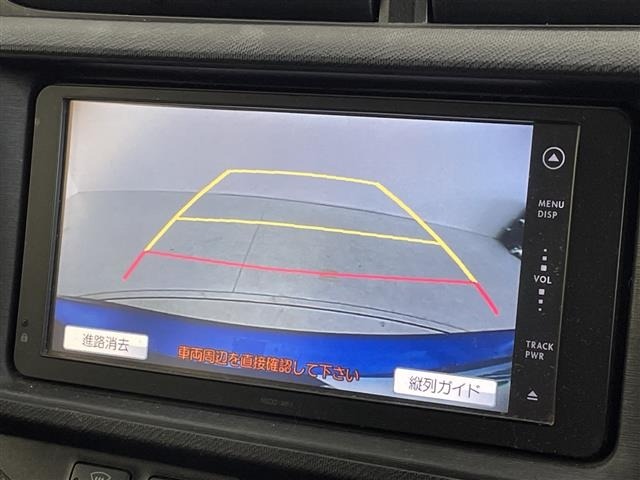 Toyota AQUA 2012 8357938-19