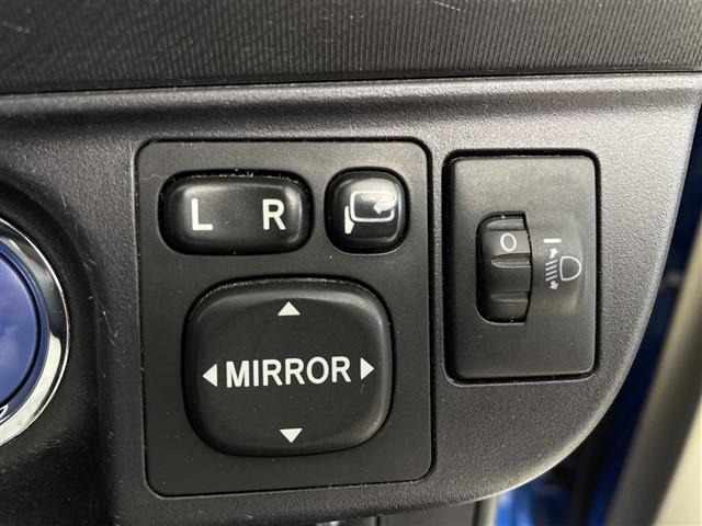 Toyota AQUA 2012 8357938-2