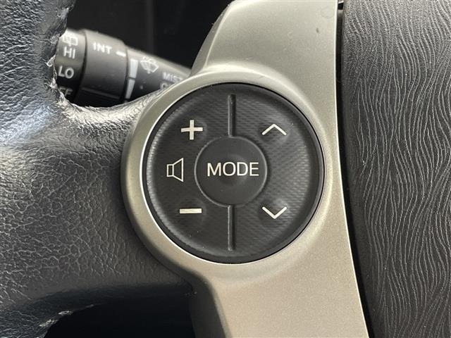 Toyota AQUA 2012 8357938-3
