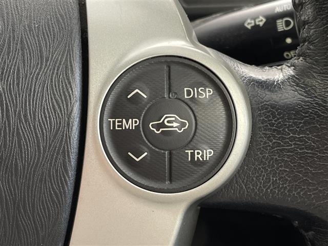 Toyota AQUA 2012 8357938-5