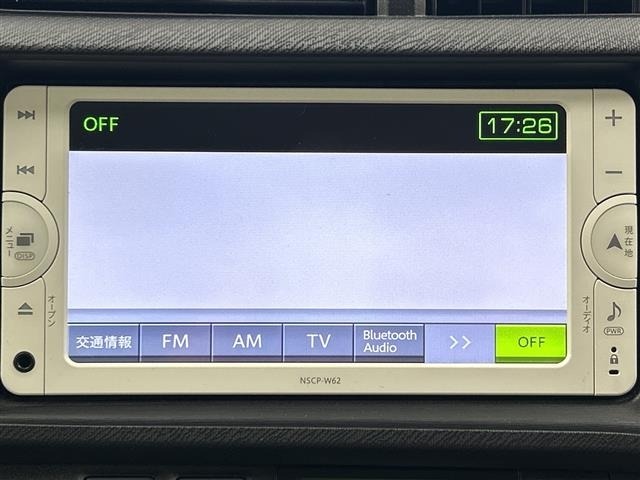 Toyota AQUA 2013 8357939-16