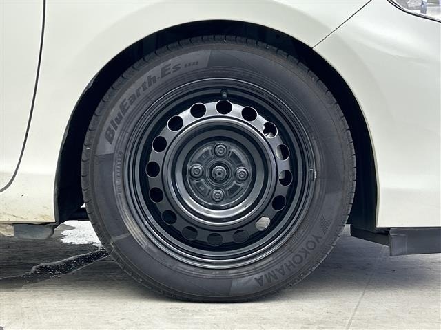 Toyota AQUA 2013 8357939-4