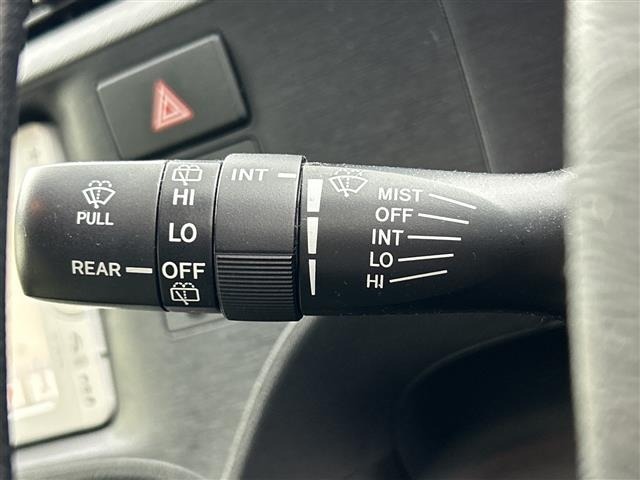 Toyota AQUA 2013 8357939-5