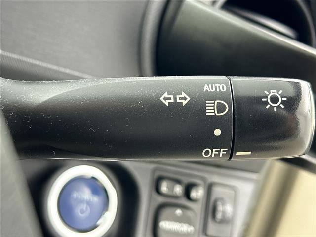 Toyota AQUA 2013 8357939-7