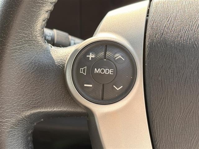 Toyota AQUA 2014 8357940-1