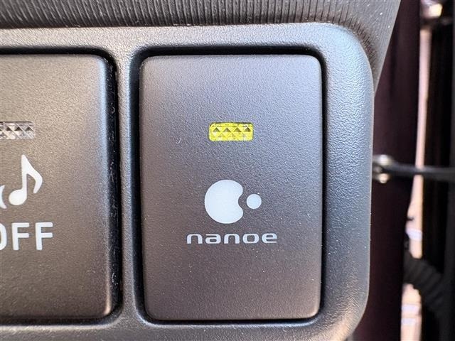 Toyota AQUA 2014 8357940-10