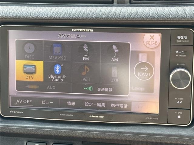 Toyota AQUA 2014 8357940-16