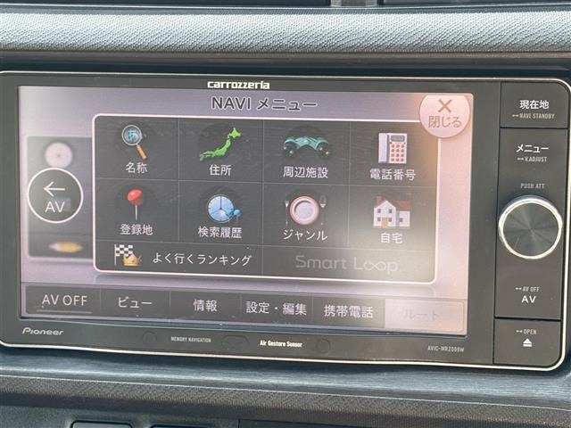 Toyota AQUA 2014 8357940-17