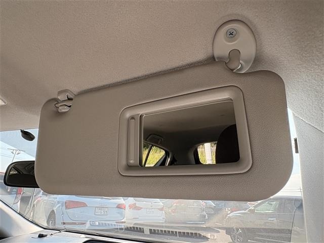 Toyota AQUA 2014 8357940-2