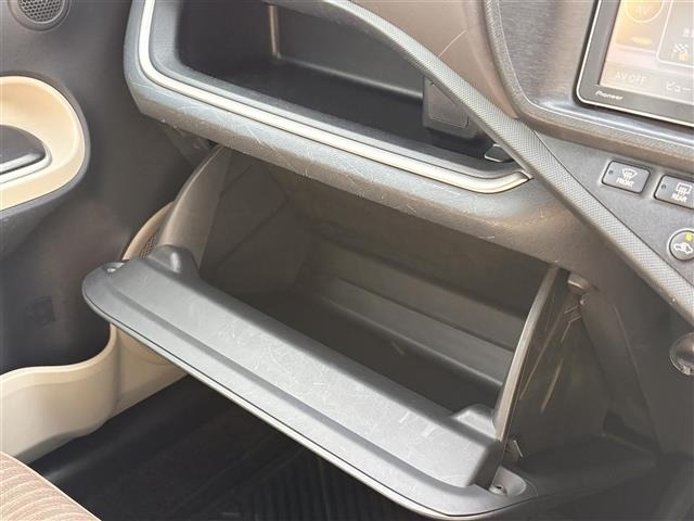 Toyota AQUA 2014 8357940-20