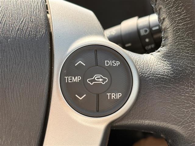 Toyota AQUA 2014 8357940-3