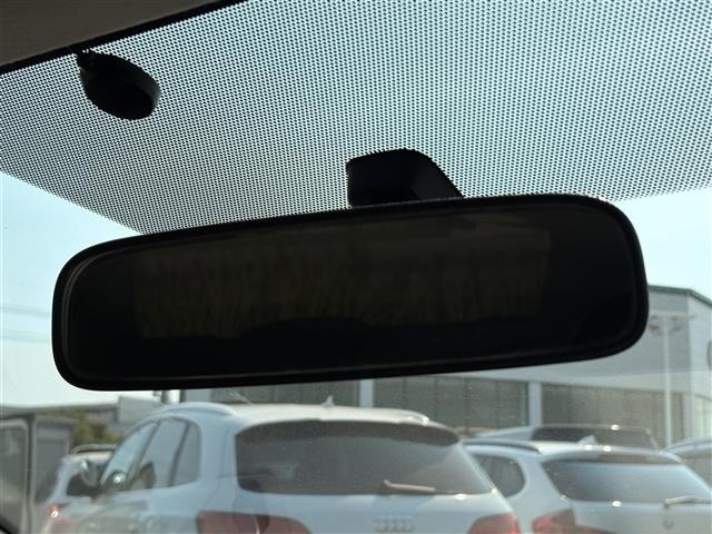 Toyota AQUA 2014 8357940-4