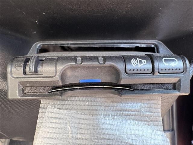 Toyota AQUA 2014 8357940-5