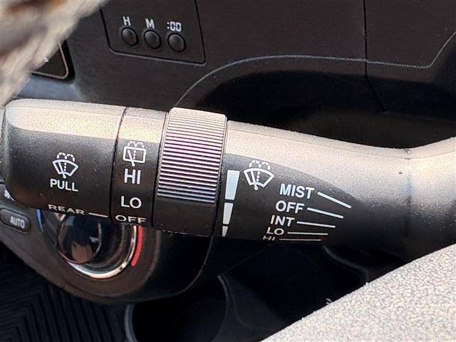 Toyota AQUA 2014 8357940-7