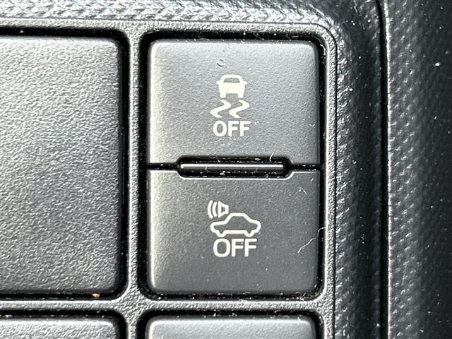 Toyota AQUA 2016 8357941-11