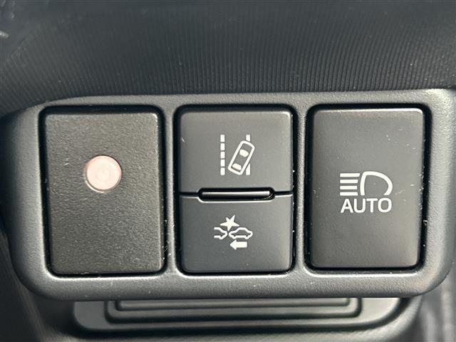 Toyota AQUA 2016 8357941-18