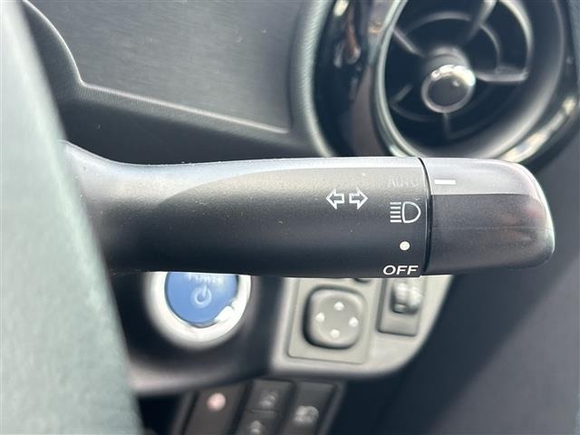Toyota AQUA 2016 8357941-20