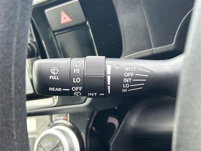 Toyota AQUA 2016 8357941-22
