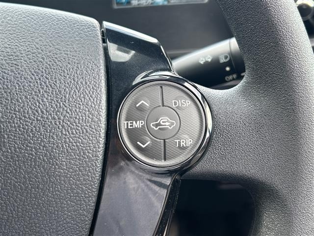 Toyota AQUA 2016 8357941-3