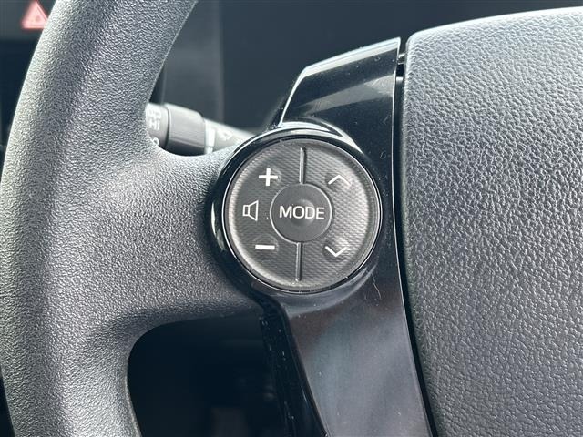 Toyota AQUA 2016 8357941-5