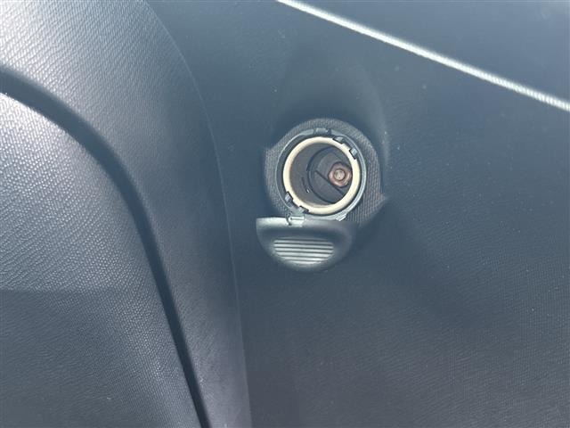 Toyota AQUA 2016 8357941-6
