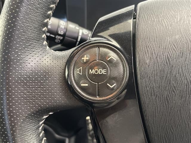 Toyota AQUA 2014 8357942-10