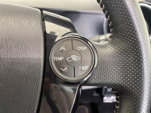 Toyota AQUA 2014 8357942-11