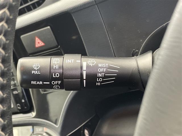 Toyota AQUA 2014 8357942-12