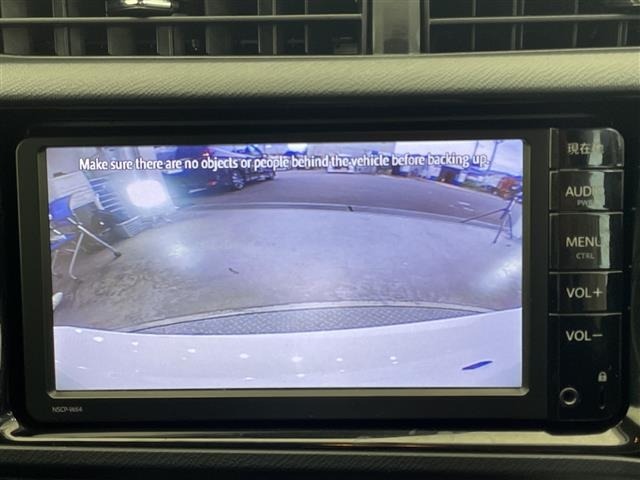 Toyota AQUA 2014 8357942-17