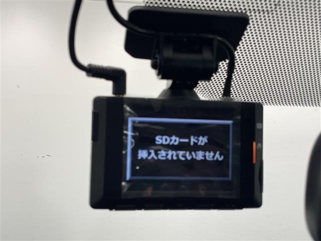 Toyota AQUA 2014 8357942-18