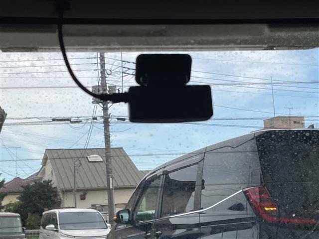 Toyota AQUA 2014 8357942-19