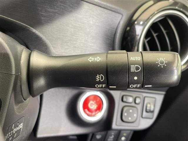 Toyota AQUA 2014 8357942-20