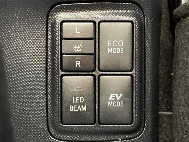 Toyota AQUA 2014 8357942-21