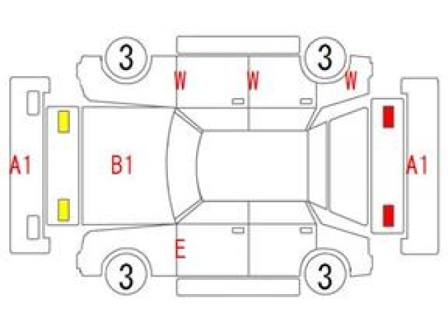 Toyota AQUA 2014 8357942-23