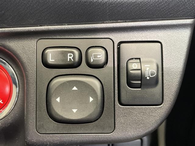Toyota AQUA 2014 8357942-6