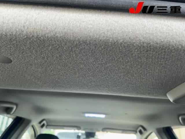 Toyota AQUA 2016 8357959-12