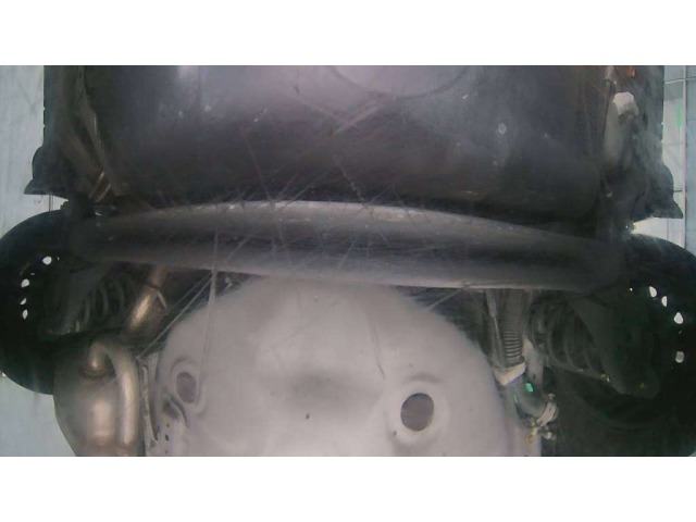 Toyota AQUA 2015 8357961-13