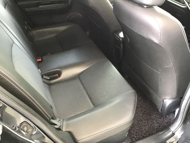 Toyota AQUA 2016 8357966-6