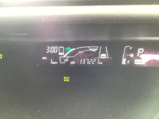 Toyota AQUA 2016 8357966-8