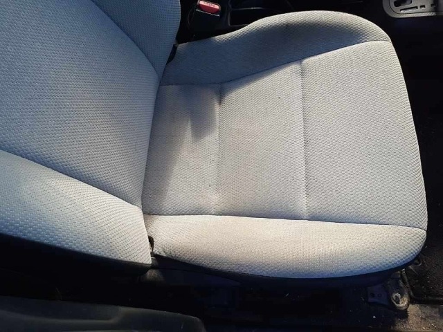 Toyota AQUA 2019 8357975-10