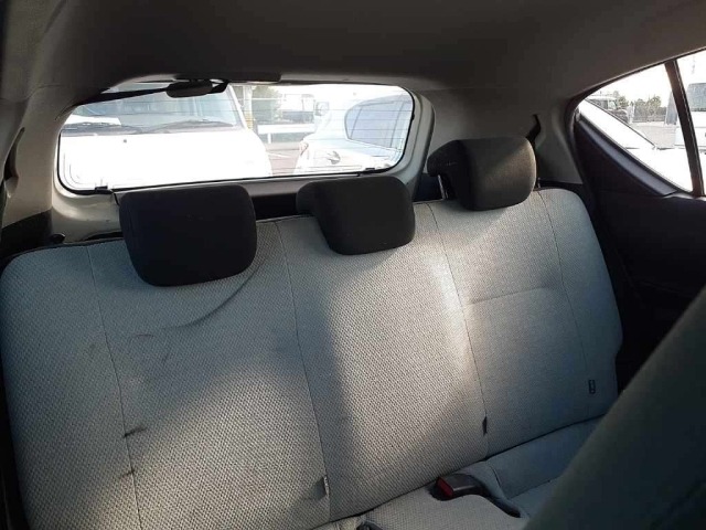 Toyota AQUA 2019 8357975-11