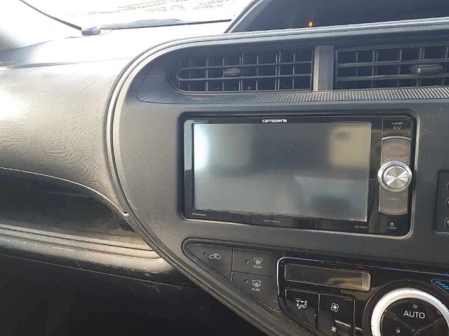 Toyota AQUA 2019 8357975-12