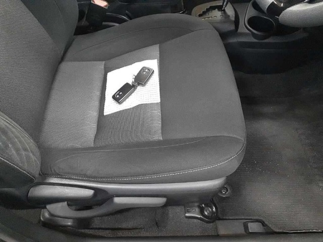 Toyota AQUA 2020 8357976-10