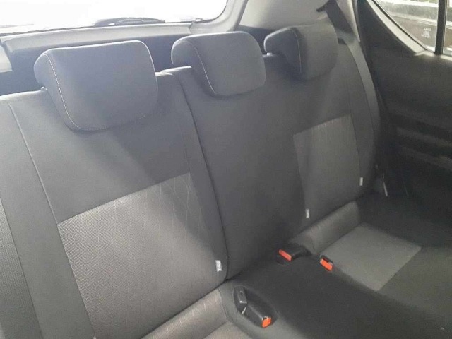 Toyota AQUA 2020 8357976-11
