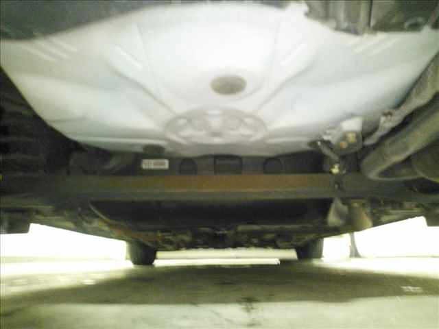 Toyota AQUA 2013 8357983-8